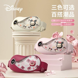 迷你电风扇;USB风扇;电暖手宝