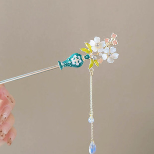 ����ʽ��ƿ���K�l��Ů���L�Ʒ������h���P�l���u���Ӈ��L�^�