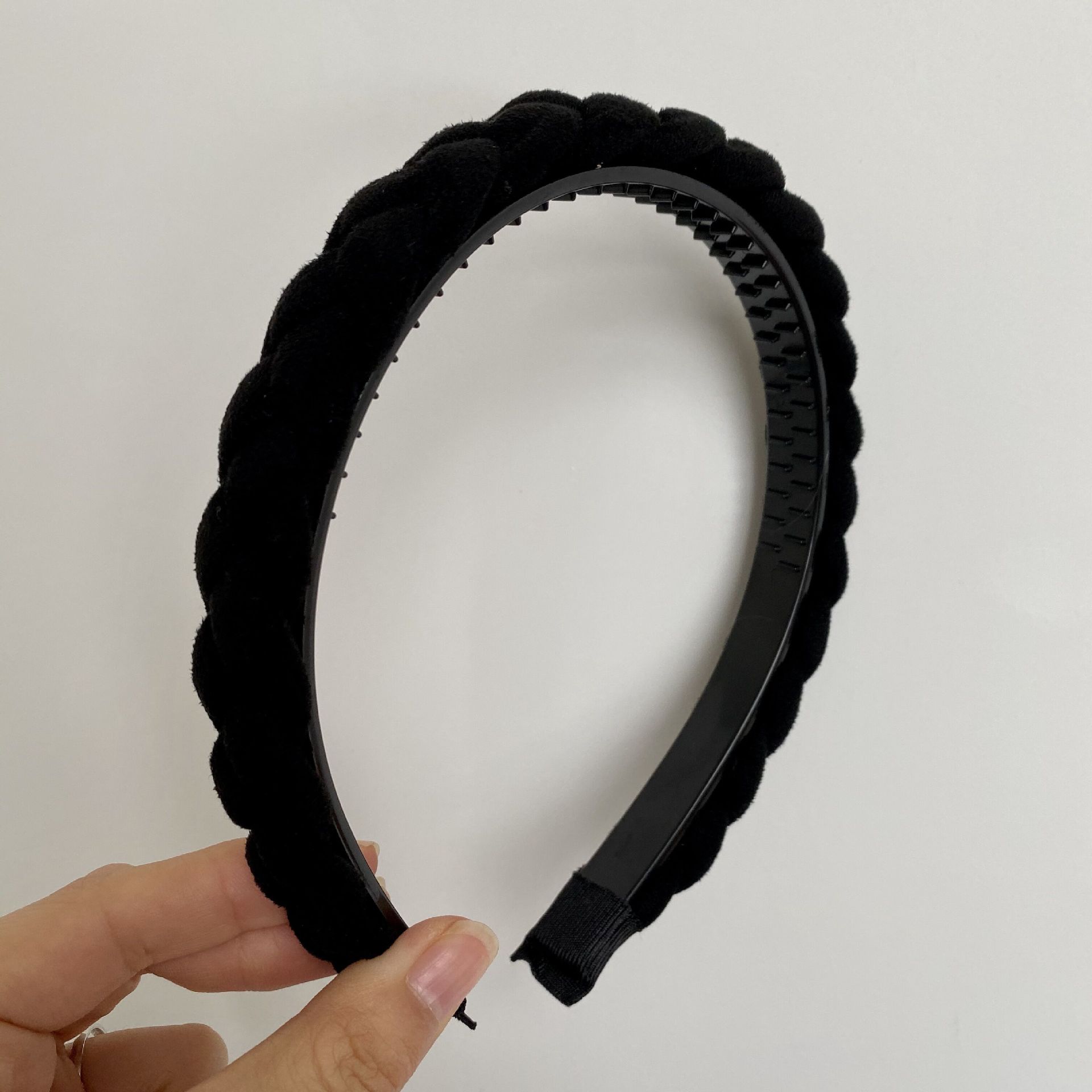 QQ图片20211118174426