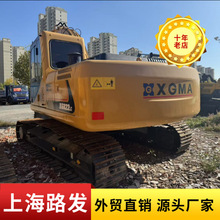 ���֏B���ھ�CXG822�ھ�C ���Qֱ�N �F���؛ ���M���P�|�����C