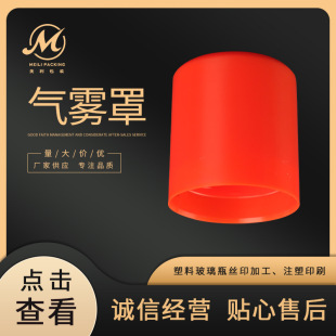 �S�ҹ������F���X�����z�w���Xƿ���z�w���F���w�����l