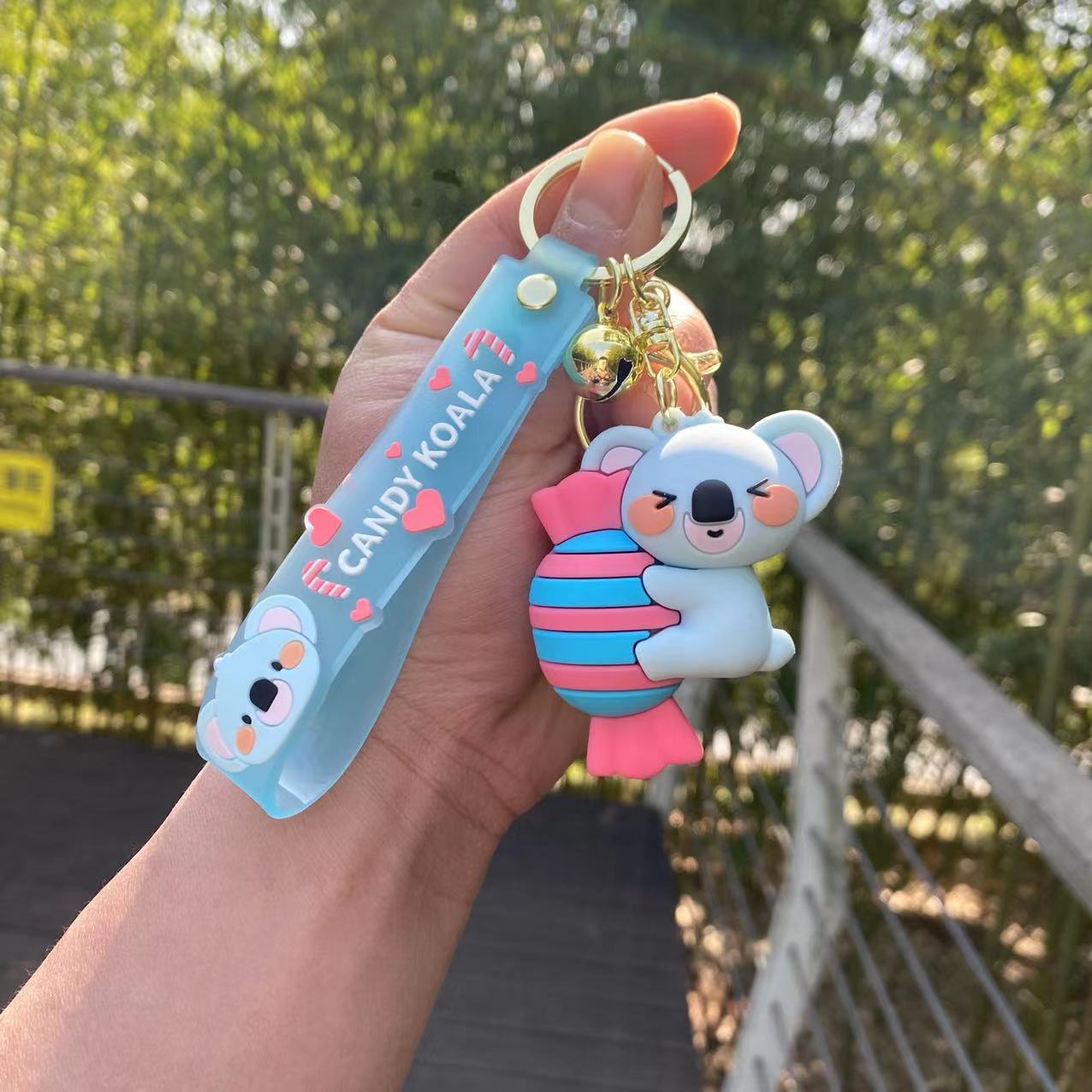 微信图片_202302170250032