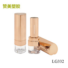 �������Ͽڼt�ܲʊy���� õ���ɫ��僿ڼt�չ�