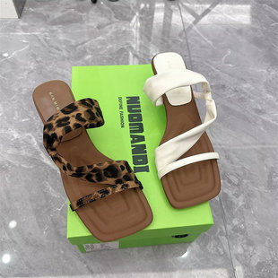 �Z����2026���yһ����Ů�⴩�r�К��|¶ֺ����Ь�ļ��¿���Ь8601