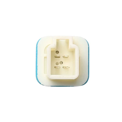 Suitable for Suzuki, Other brake systems