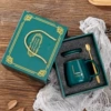 Demon Single Cup Gift Box
