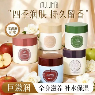 ���^�����w��˪���w�鱣���̝���Ƥ�w�־������w��ˬ���w�韟����