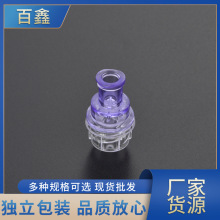 �p���������y ֱ��ֹ���y yi��ݔҺ�����y �S���N��