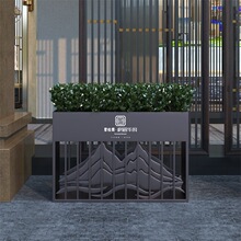 ���⻨���Fˇ�������l �ۘǲ������������ȏd�G���Nֲ�䄓�⻨��