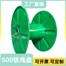 PN500�_���F���P����݆�@���S��|�P늾��P���|���w���z�P