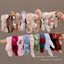 ɐëqlŮ2025¿ͨ^ϴĘĤ^Wtl^