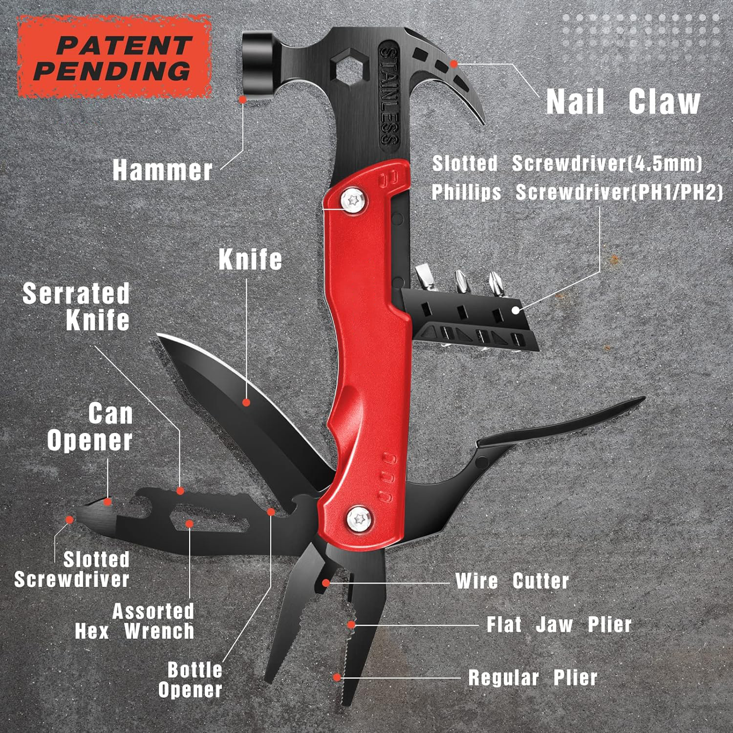 91ANjf6jONL._AC_SL1500_