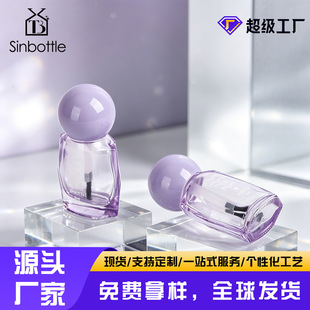 8ml͸�Ϯ���ָ���Ͳ���ƿ�����w��ëˢ�������׵�����z�ʊy����