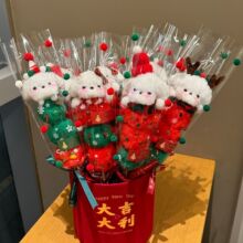 �}�Q��diy�ɐ�С���Ǻ��JŤŤ�����ϰ�������Ů�����}�Q���նY��