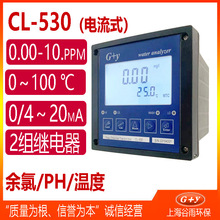 CL-530 ���șz�y�x �����ھ��O�yϵ�y �ԁ�ˮ����늘O ������ͨ��