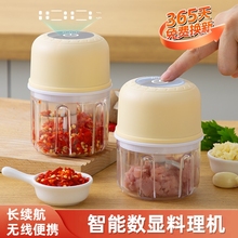 ����늄ӽg�����v���؉����ք��������g��C�o������������