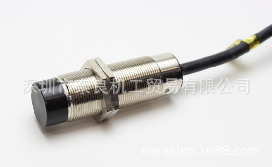 �ձ�B&PLUS������RGPT-3005-V1215-PU-01���