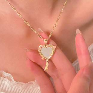 �羳�ű�ħ���R�Ӷ�Ͱ���ins����朿ɐ���Ů�r���i������l