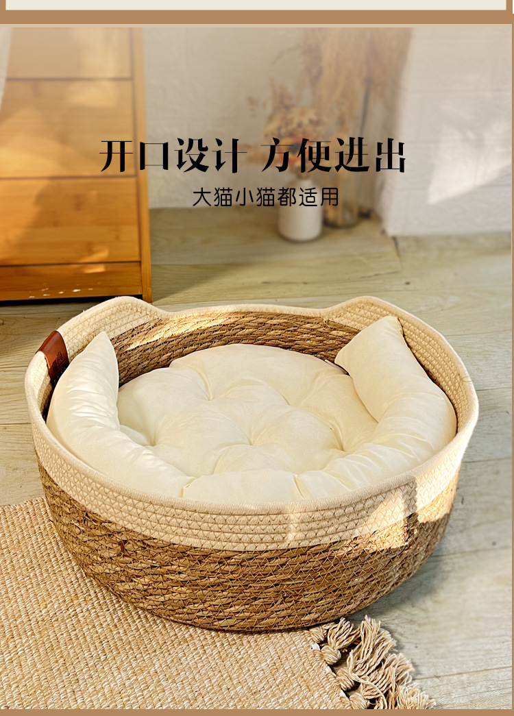 5101a526-3bf5-4ce3-aec2-1d7125dc77a8.jpe