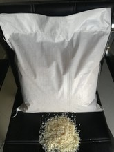 ������Ʒ�}��ľм��Ȼ1KGɢ�b�ٻ�