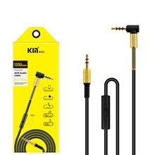 KM/KY166֙C؎l3.51.2܇dBӾ