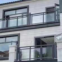 ���X�Ͻ��ȿ��ۘ��������҃�������̨�o�����׶��Ʋ�������