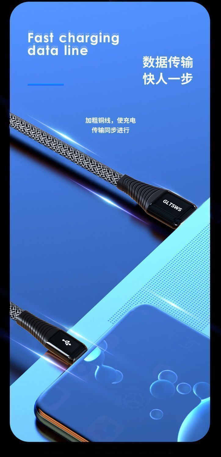 31ee2b9a-e8cc-41c1-8c57-b30afeadb8da.jpe