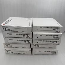 ձʿȫƷ۹늂PQ-02 PQ-01