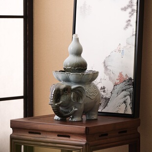 �մ���ˮ��ؔ�[��ѭ�hˮ��ʽ����ҾӺ��J�b�Ʒ���w�Yr^