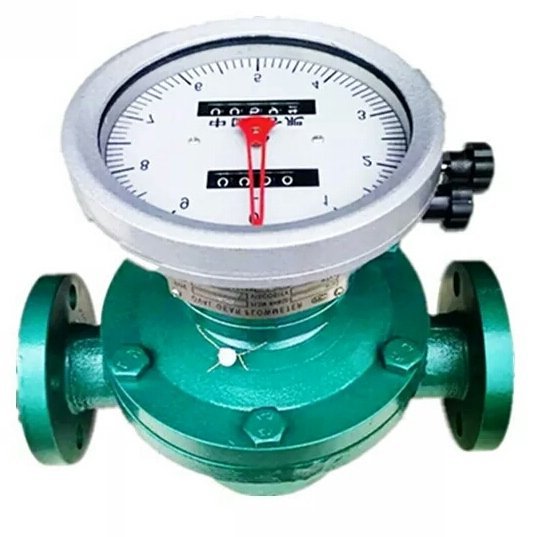 ������Բ���������ƣ����������ƣ�ʳ���������ƣ��ӱ������Ǳ�