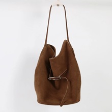 ¿2025ذƤbμoˮͰţƤٴobhҸƤŮ