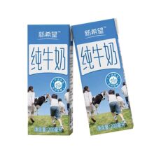 ��ϣ�����x��ţ�� 3.3g���|���� ����I�B����200ml*24/��