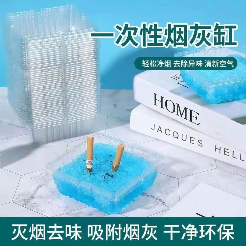 微信图片_20240415173252