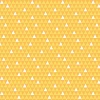Elastic poster, 2cm