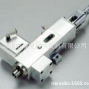�ձ�Nihon�Ԅ��yV-048A-P�h�r