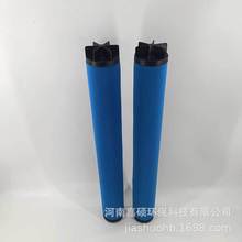 SLAF-40HAuA-CˮVо  ܞVоδTh