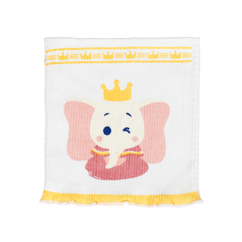 children's summer umbilical bandage