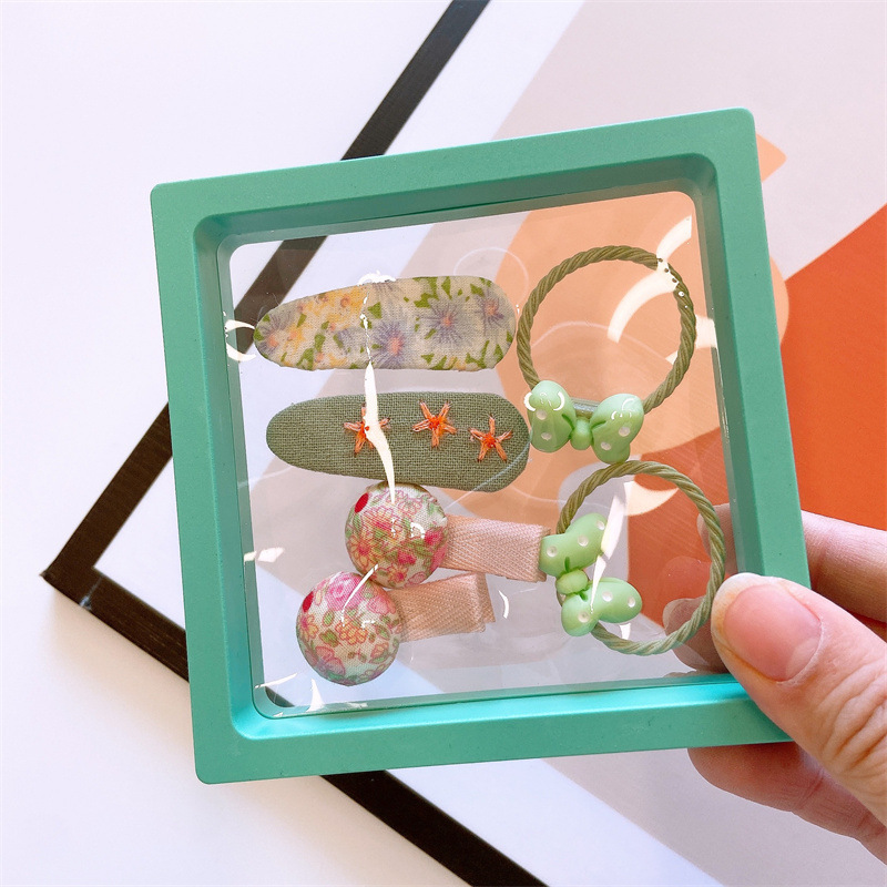 O1CN01dWpUUi2IUsGfR9SrX_!!2466