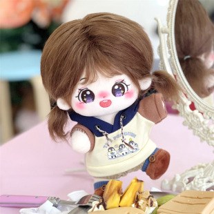 20cm�������޻�����ë�qԭ����ż������ǹ�����߹��նYƷ�F؛