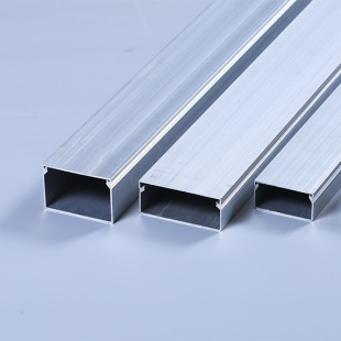 ���I�������NҎ���X�Ͻ����wʽ������|���� ���b�ߴ���{��