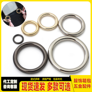 ����Ւ�늡���ɫ��ߴ� �������\�Ͻ����T���وAȦ ���M����