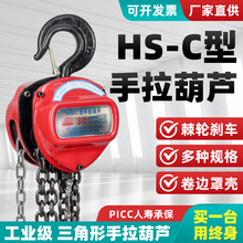 J2135СքӺJ朵JؙCC