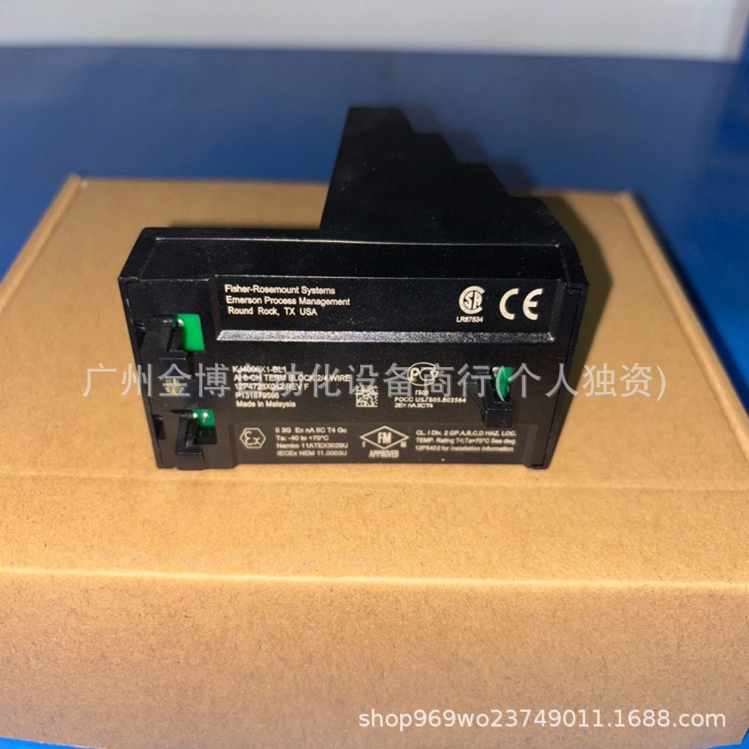 KJ4006X1-BL1     全新原装现货  厂家直销 议价产品