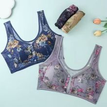 ���Q�͹��Ը����ر���ʽǰ�_����Пo�Ȧ���˯�߃���Ů����a