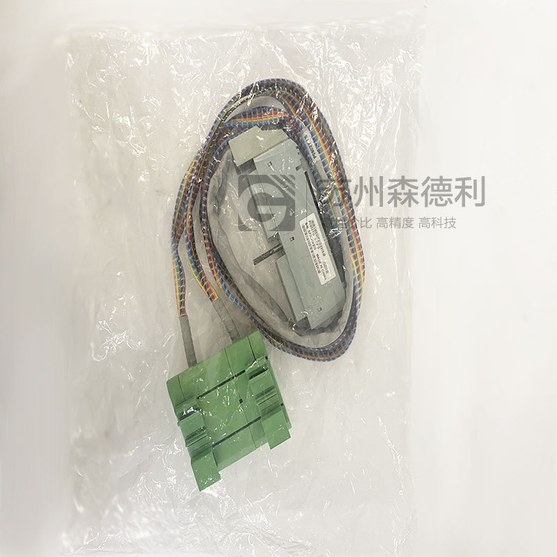 全新FOXBORO FBM41C1/C2连接电缆P0902YU