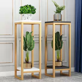 电脑桌;床边桌;办公桌