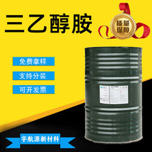 ���Ҵ������񄩱�����Ԅ��黯��ˮ����ĥ�����������Ҵ���