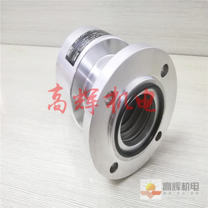 油泵 日本SR油泵 日本SR气动油泵HMS10020-G-A2