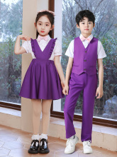 ��С�W��Ԫ����ͯ�赸�ϳ����ݷ��׃��@���b��Ů�Ź~�ݳ�������ȹ