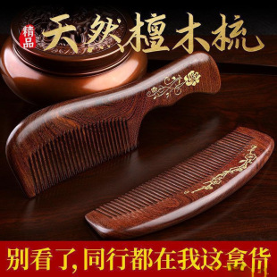�Tľ������Ů̴��ľŮ�����o늴�̖��ʿ���÷�����